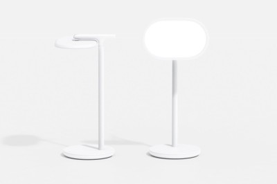 Google ผลิตโคมไฟอัจฉริยะ dLight สั่งงานผ่าน Assistant ได้ แต่ขายให้พนักงานเท่านั้น