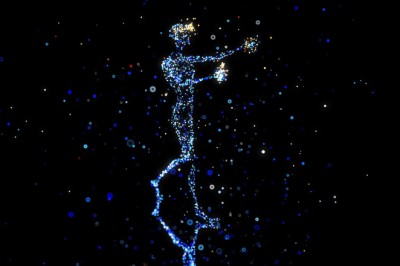 Metaverse : อีก 4 ปี คนทั่วโลก 25% จะใช้เวลาวันละ 1 ชม.