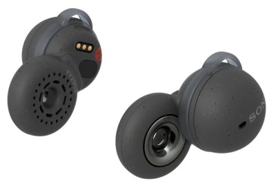 Sony เปิดตัว LinkBuds หูฟัง True Wireless สไตล์วงแหวนสำหรับคนไม่อยากได้หูฟังตัดเสียงรบกวน