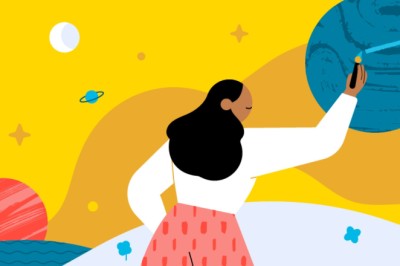 YouTube ขยายเวลาทดสอบดูจอเล็กบน iOS เพิ่มการทดสอบเลื่อนดูคอมเมนต์ระหว่างชมบนเว็บ