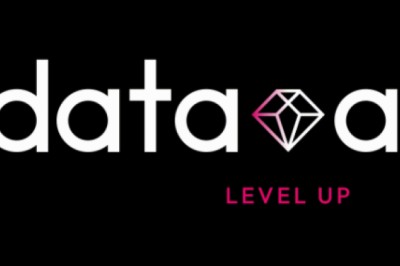 App Annie ประกาศรีแบรนด์เป็น Data.ai ขยายธุรกิจให้มากกว่าแอปมือถือ