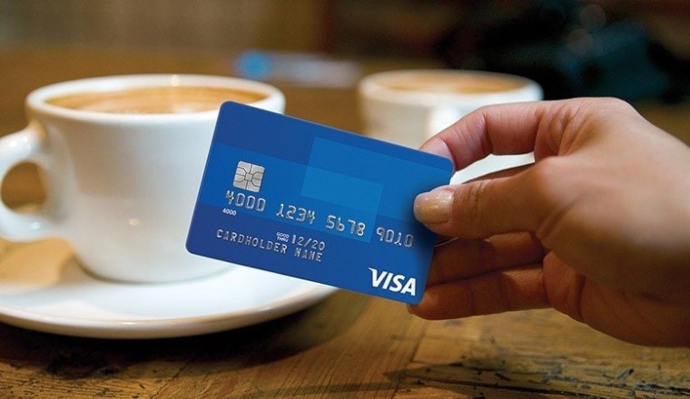 Amazon ตกลงกับ Visa ได้แล้ว ต่อไปนี้จะยังคงรับบัตร Visa ในร้านค้าและออนไลน์ทั่วโลก