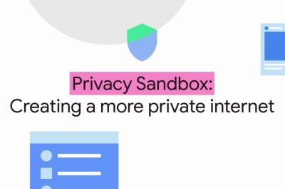 Google เปิดตัว Privacy Sandbox บน Android ป้องการการถูกติดตามจากโฆษณา คล้าย Apple