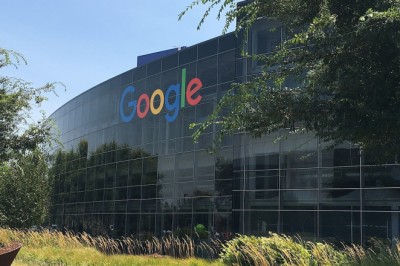 Google ยกเลิกนโยบายที่บังคับให้พนักงานในสหรัฐฯ ต้องฉีดวัคซีนป้องกันโควิด-19