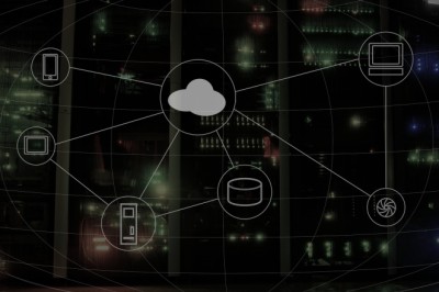 ดีอีเอส เซ็น MOU อะเมซอน-หัวเว่ย เร่งสร้างดิจิทัลอีโคซิสเท็ม