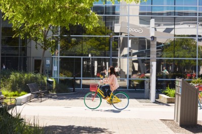 Google เริ่มผ่อนเงื่อนไข ในการให้พนักงานกลับเข้าทำงานสำนักงาน