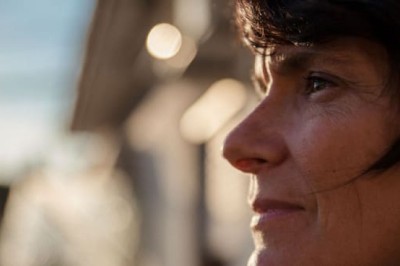 Airbnb ออกโครงการช่วยหาที่พักระยะสั้นให้ผู้ลี้ภัยสงครามยูเครน 1 แสนคนฟรี