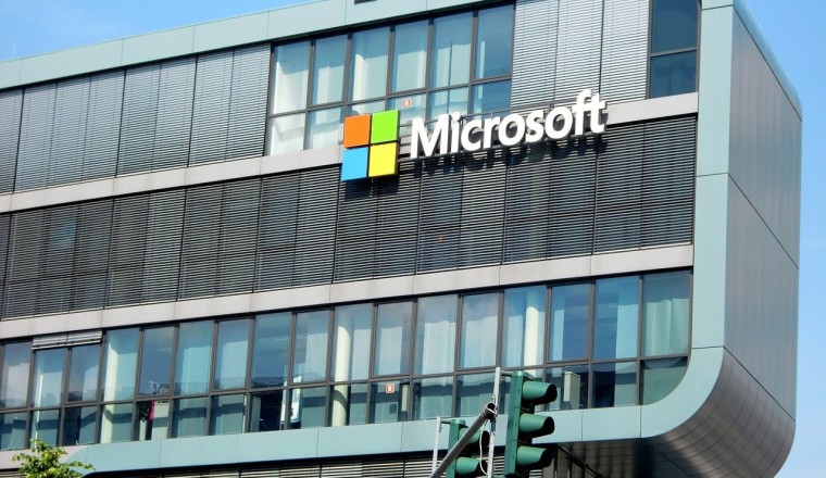 ไมโครซอฟท์ถอดสื่อรัสเซียออกจากเว็บ ลดอันดับการค้นหาใน Bing