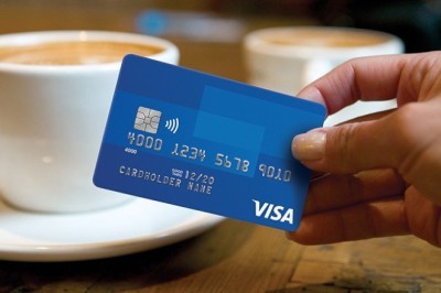 Visa ปิดกั้นสถาบันการเงินรัสเซีย ไม่ให้เข้าใช้เครือข่ายจ่ายเงินแล้ว