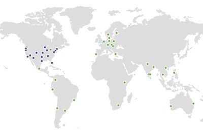 ไม่เร็ว AWS ระบุ Local Zone ในกรุงเทพฯ ต้องรออีก 2 ปี