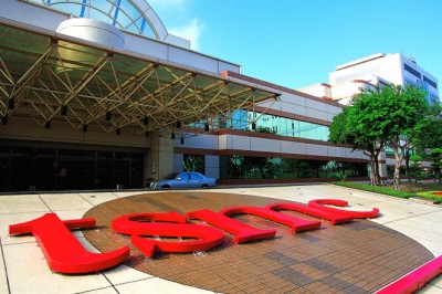 ผู้บริหาร TSMC เผยวิกฤติขาดแคลนชิปจะอยู่ไปถึงปี 2024