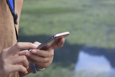 ปี’64 คนไทยสูญเงินกว่า100 ล้าน จาก SMS หลอกลวง