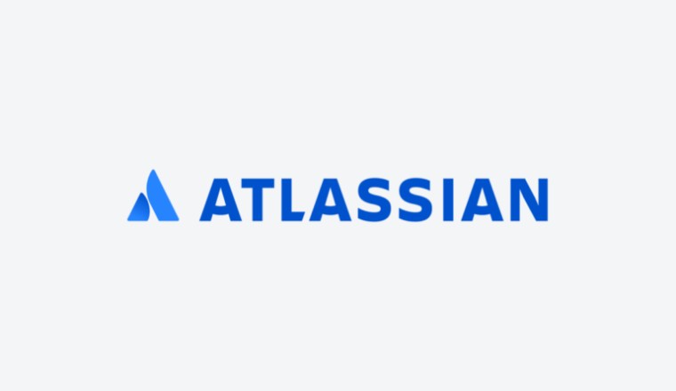Atlassian ประกาศหยุดขายไลเซนส์ใหม่ในรัสเซีย แต่ลูกค้าเดิมยังใช้งานได้ต่อไป