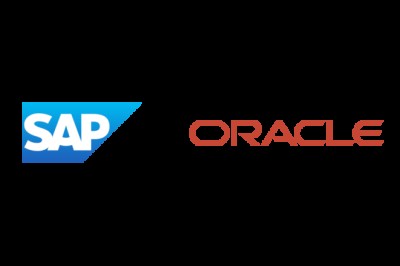SAP และ Oracle ประกาศหยุดทำธุรกิจในรัสเซีย, เปิดออฟฟิศในยุโรปเป็นที่พักผู้ลี้ภัย