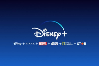 ดิสนีย์เตรียมเปิดตัวแพลน Disney+ แบบมีโฆษณา ในราคาที่ถูกลงไปอีก