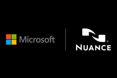 Microsoft ปิดดีลซื้อ Nuance แล้ว เตรียมพัฒนา AI เป็นโซลูชั่นสำหรับองค์กร