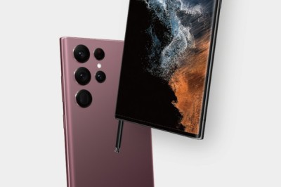 Samsung ออกแถลงหลังโดนแฮก ระบุหลุดเฉพาะซอร์สโค้ด Galaxy ข้อมูลลูกค้ายังปลอดภัย