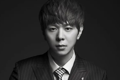 งานเข้า ! มุนจุนยอง ลีดเดอร์ วง ZE:A ถูกตำรวจจับ ข้อหาเมาแล้วขับ