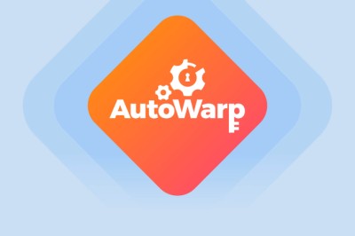 พบช่องโหว่ดาวน์โหลดโทเค็นจากผู้ใช้รายอื่นในบริการ Azure Automation, ไมโครซอฟท์แก้ไขแล้ว