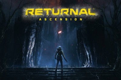 เกม Returnal เตรียมปล่อยฟรีอัพเดต เพิ่มโหมด Co-Op พร้อมโหมดเล่นแบบไม่มีจุดจบ