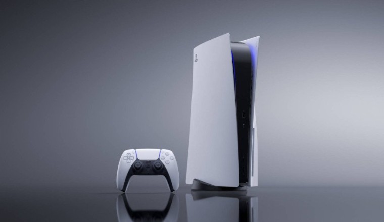 Sony หยุดขาย PlayStation ในรัสเซีย ปิด PlayStation Store ด้วย