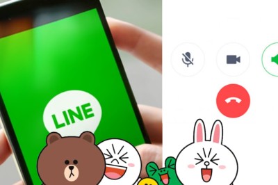 “ไลน์คอนซูเมอร์” ปรับใหญ่ โฟกัส 2 ธุรกิจเตรียมออก NFT