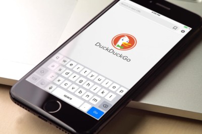 DuckDuckGo ประกาศลด Rank ผลการค้นหาที่เป็นข่าวปลอมของรัสเซีย