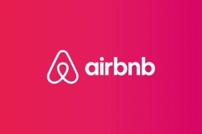Airbnb เผยมีคนจองที่พักในยูเครน 4.3 แสนคืน ระดมทุนช่วยคนยูเครนได้ 15 ล้านดอลลาร์
