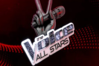 “The Voice” มาแน่!!  กรกฎาคมนี้ เข้มข้น จัดเต็ม