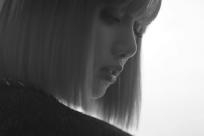 Chivas Regal คว้า Lisa ‘Blackpink’ เป็น Brand Ambassador (พร้อม Screenshots และคำแปลจากคลิปโฆษณา)