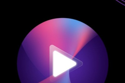 Vanced แอพดู YouTube ทางเลือกที่บล็อคโฆษณาได้ ประกาศหยุดพัฒนาแล้ว