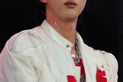 จิน วี จองกุก BTS กับภาพลักษณ์ที่ถูกยกย่องให้เป็นเจ้าชายจาก 3 อาณาจักร