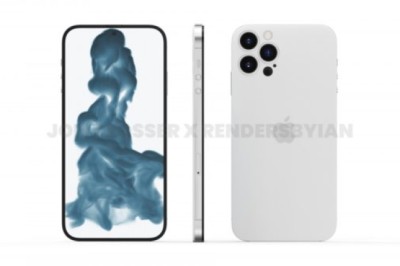 Kuo เผย iPhone 14 Pro จะใช้ A16 แต่รุ่นปกติยังคงใช้ A15 Bionic