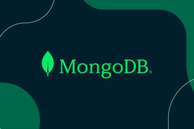 MongoDB ประกาศตัดบริการลูกค้าจากรัสเซียและเบลารุส แนะนำให้รีบขนข้อมูลออก