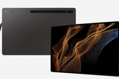 ยังไง? Samsung Galaxy Tab S8 ก็โดนแบนออกจาก Geekbench เหมือนกัน