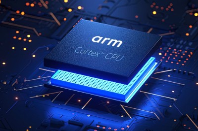 ARM อาจปรับลดพนักงานลง 15% หลังการเข้าซื้อกิจการโดย Nvidia ล้มเหลว