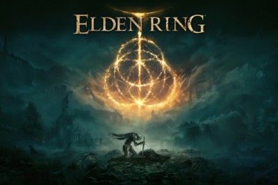 Elden Ring ประกาศสถิติยอดขาย 18 วันแรก ทำได้ 12 ล้านก๊อปปี้ เฉพาะญี่ปุ่น 1 ล้านก๊อปปี้