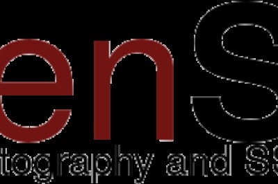 แจ้งเตือน OpenSSL, LibreSSL มีช่องโหว่ยิงโปรแกรมค้าง ควรเร่งอัพเดต