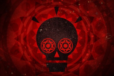 Tencent เข้าถือหุ้นใหญ่ใน Tequila Works ผู้พัฒนาเกม RiME และ Song of Nunu