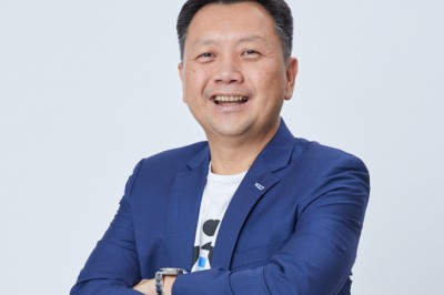 เปิดวิสัยทัศน์แม่ทัพใหม่ IBM ชู “เอไอ-ไฮบริดคลาวด์” ขับเคลื่อนธุรกิจ