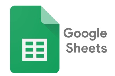 Google Sheets เพิ่มลิมิตเซลล์สำหรับสเปรดชีตอีกเท่าตัวรวม 10 ล้านช่อง