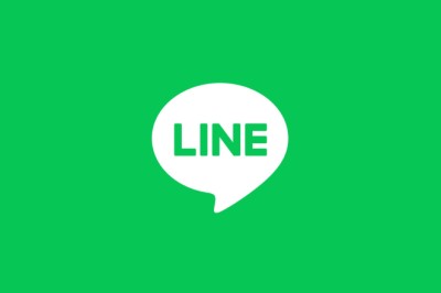 LINE เตรียมถอดแอปจาก Huawei AppGallery แจ้งผู้ใช้โหลด APK มาติดตั้งแทน