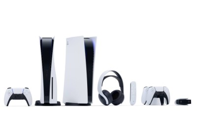 Sony Thai เปิดพรีออเดอร์ PS5 รอบใหม่ เริ่มวันนี้