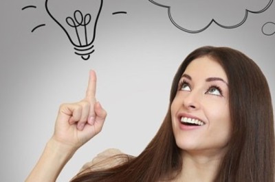 5 ขั้นตอนเพิ่มความจำให้ยืนยาว