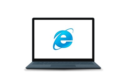 Microsoft แจ้งเตือนผู้ใช้ IE 11 ให้ไปใช้ IE Mode บน Edge แทน ก่อนเส้นตายหยุดซัพพอร์ต 15 มิถุนายนนี้