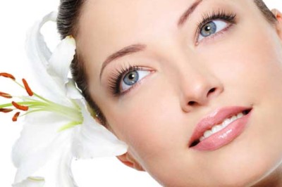 เคล็ดลับผิวสวย หน้าใส