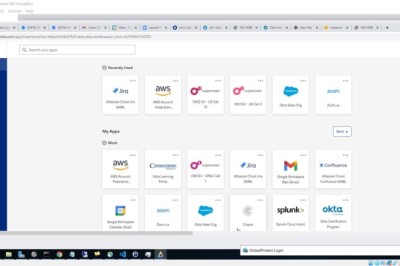 กลุ่มแฮกเกอร์ LAPSUS อ้างได้สิทธิ์แอดมินของ Okta นานนับเดือน บริษัทระบุกำลังตรวจสอบ