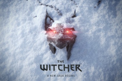 เกม The Witcher ภาคใหม่เริ่มพัฒนาแล้ว CD Projekt ระบุ คราวนี้ทำบน Unreal Engine 5