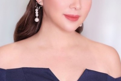 บุ๋ม ปนัดดา สุดชื่นใจหลัง “น้องอันดา” เกรดออก 4.00 สิ่งที่ขอจากแม่ครั้งนี้คือ …