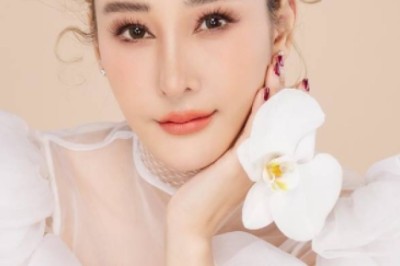 ครบ 1 เดือนคดีแตงโม จตุรงค์ สุขเอียด วิเคราะห์ตอนจบอาจคล้าย 2 คดีดังในอดีต